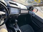 Used 2021 Ford Ranger XLT Super Cab for sale #3361A - photo 10