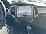 Used 2021 Ford Ranger XLT Super Cab for sale #3361A - photo 11