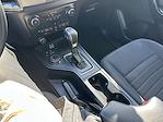 Used 2021 Ford Ranger XLT Super Cab for sale #3361A - photo 12