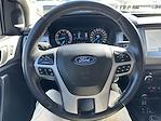 Used 2021 Ford Ranger XLT Super Cab for sale #3361A - photo 13