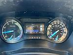 Used 2021 Ford Ranger XLT Super Cab for sale #3361A - photo 14