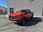 Used 2021 Ford Ranger XLT Super Cab for sale #3361A - photo 3