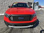 Used 2021 Ford Ranger XLT Super Cab for sale #3361A - photo 4