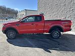 Used 2021 Ford Ranger XLT Super Cab for sale #3361A - photo 5