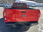 Used 2021 Ford Ranger XLT Super Cab for sale #3361A - photo 6