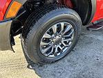 Used 2021 Ford Ranger XLT Super Cab for sale #3361A - photo 8