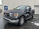 Used 2022 Ford F-150 XLT Super Cab for sale #3363A - photo 1