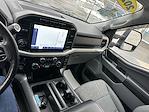 Used 2022 Ford F-150 XLT Super Cab for sale #3363A - photo 10