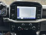 Used 2022 Ford F-150 XLT Super Cab for sale #3363A - photo 11