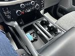 Used 2022 Ford F-150 XLT Super Cab for sale #3363A - photo 12