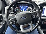 Used 2022 Ford F-150 XLT Super Cab for sale #3363A - photo 13