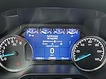 Used 2022 Ford F-150 XLT Super Cab for sale #3363A - photo 14