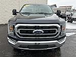 Used 2022 Ford F-150 XLT Super Cab for sale #3363A - photo 4