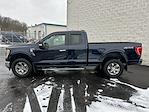 Used 2022 Ford F-150 XLT Super Cab for sale #3363A - photo 5