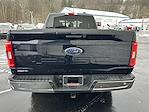 Used 2022 Ford F-150 XLT Super Cab for sale #3363A - photo 6
