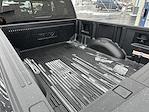 Used 2022 Ford F-150 XLT Super Cab for sale #3363A - photo 7
