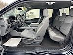 Used 2022 Ford F-150 XLT Super Cab for sale #3363A - photo 9