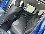 2024 Ford Maverick SuperCrew Cab AWD Pickup for sale #3368A - photo 10