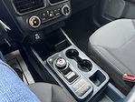 2024 Ford Maverick SuperCrew Cab AWD Pickup for sale #3368A - photo 12