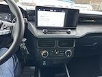 2024 Ford Maverick SuperCrew Cab AWD Pickup for sale #3368A - photo 13