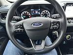 2024 Ford Maverick SuperCrew Cab AWD Pickup for sale #3368A - photo 14