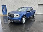 2024 Ford Maverick SuperCrew Cab AWD Pickup for sale #3368A - photo 2