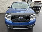 2024 Ford Maverick SuperCrew Cab AWD Pickup for sale #3368A - photo 3