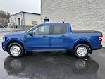 2024 Ford Maverick SuperCrew Cab AWD Pickup for sale #3368A - photo 4