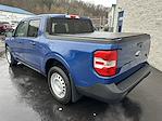 2024 Ford Maverick SuperCrew Cab AWD Pickup for sale #3368A - photo 5