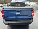 2024 Ford Maverick SuperCrew Cab AWD Pickup for sale #3368A - photo 6