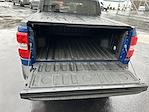 2024 Ford Maverick SuperCrew Cab AWD Pickup for sale #3368A - photo 7