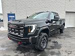Used 2024 GMC Sierra 2500 AT4X Crew Cab for sale #3418A - photo 1