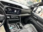Used 2024 GMC Sierra 2500 AT4X Crew Cab for sale #3418A - photo 12
