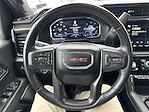 Used 2024 GMC Sierra 2500 AT4X Crew Cab for sale #3418A - photo 15