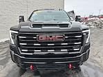 Used 2024 GMC Sierra 2500 AT4X Crew Cab for sale #3418A - photo 4