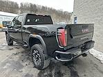 Used 2024 GMC Sierra 2500 AT4X Crew Cab for sale #3418A - photo 2