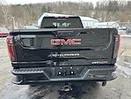 Used 2024 GMC Sierra 2500 AT4X Crew Cab for sale #3418A - photo 6