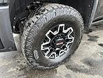 Used 2024 GMC Sierra 2500 AT4X Crew Cab for sale #3418A - photo 8