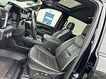 Used 2024 GMC Sierra 2500 AT4X Crew Cab for sale #3418A - photo 9