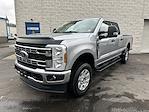 2024 Ford F-250 Crew Cab 4x4 Pickup for sale #3454A - photo 1