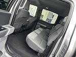 2024 Ford F-250 Crew Cab 4x4 Pickup for sale #3454A - photo 10