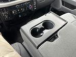 2024 Ford F-250 Crew Cab 4x4 Pickup for sale #3454A - photo 12