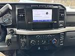 2024 Ford F-250 Crew Cab 4x4 Pickup for sale #3454A - photo 13
