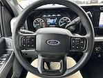 2024 Ford F-250 Crew Cab 4x4 Pickup for sale #3454A - photo 14