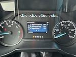 2024 Ford F-250 Crew Cab 4x4 Pickup for sale #3454A - photo 15