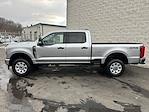 2024 Ford F-250 Crew Cab 4x4 Pickup for sale #3454A - photo 4