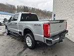 2024 Ford F-250 Crew Cab 4x4 Pickup for sale #3454A - photo 5