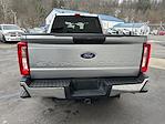 2024 Ford F-250 Crew Cab 4x4 Pickup for sale #3454A - photo 6
