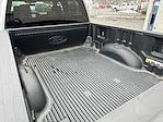 2024 Ford F-250 Crew Cab 4x4 Pickup for sale #3454A - photo 7