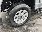 2024 Ford F-250 Crew Cab 4x4 Pickup for sale #3454A - photo 8